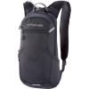 DAKINE Amp 8L Pack - 490cu in