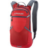 DAKINE Amp 8L Pack - 490cu in Crimson, One Size - DAKINE Amp 8L Pack - 490cu in Crimson, One Size,Bike > Backpacks > Hydration Packs - Small,DAKINE,8110-009-11-CRIMSN-OS,Crimson, One Size