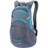 DAKINE Amp 12L Hydration Pack - Women's - 700cu in