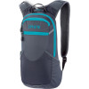 DAKINE Amp 8L Pack - 490cu in - Women's