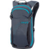 DAKINE Drafter Hydration Pack - Women's - 700cu in