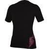 DaKine Waterwoman Rash Guard