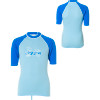 DaKine Tropical Rashguard