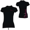 DAKINE Marilyn Cap Sleeve Rashguard - Women