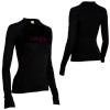 DaKine Drift LS
