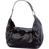 DAKINE Rachel Purse - Women's