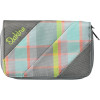 DAKINE Annie Wallet - Women's