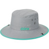 DAKINE Wahine Hat - Women's