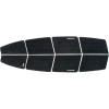 DAKINE SUP Surf Traction Pad