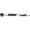 DAKINE SUP Leashes