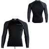 DaKine Performance L/S Rashguard