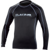 DaKine Polypro L/S Rashguard