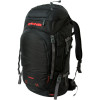 DaKine Guide