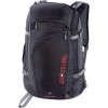 DAKINE Frontier Backpack - 2200cu in