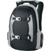 DAKINE Team Mission 25L Backpack - 1500cu in