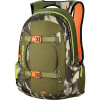 DAKINE Team Mission Backpack - 1500cu in Eric Jackson, One Size - video pack,photo pack,snowboard pack,computer pack,book bag
