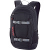 DAKINE Alpine Backpack - 875cu in