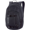 DAKINE Point Backpack - 1800cu in
