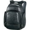 DAKINE Team Covert Backpack - 1600cu in