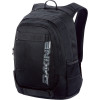 DAKINE Division Backpack - 1650cu in