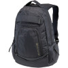 DAKINE Varial Backpack - 1600cu in