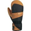 DaKine Baron Mitt