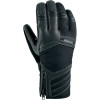 DAKINE Mustang Glove - Men's