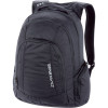 DAKINE 101 29L Backpack - 1750cu in