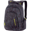 DAKINE 101 29L Backpack - 1750cu in Phantom, One Size