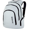 DAKINE 101 29L Backpack - 1750cu in Stone, One Size