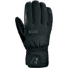DaKine Charger Gloves