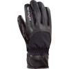 DaKine Navigator Glove
