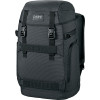 DAKINE Burnside 28L Backpack - 1725cu in Black Stripes 1, One Size - DAKINE