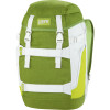 DAKINE Burnside 28L Backpack - 1725cu in Blocks, One Size - DAKINE