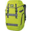 DAKINE Burnside 28L Backpack - 1725cu in Citron, One Size - DAKINE