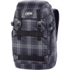 DAKINE Burnside 28L Backpack - 1725cu in Northwood, One Size - DAKINE