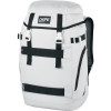 DAKINE Burnside 28L Backpack - 1725cu in Stone, One Size - DAKINE