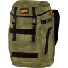 DAKINE Burnside 28L Backpack - 1725cu in Timber, One Size - DAKINE