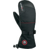 DAKINE Rover Mitten - Men's