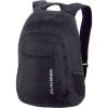 DAKINE Factor 20L Backpack - 1200cu in