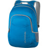 DAKINE Factor 20L Backpack - 1200cu in Blue, One Size - DAKINE