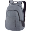 DAKINE Factor 20L Backpack - 1200cu in Carbon 1, One Size - DAKINE