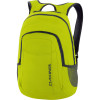 DAKINE Factor 20L Backpack - 1200cu in Citron, One Size - DAKINE