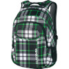 DAKINE Factor 20L Backpack - 1200cu in Fremont 1, One Size - DAKINE