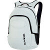 DAKINE Factor 20L Backpack - 1200cu in Stone, One Size - DAKINE
