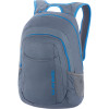 DAKINE Factor 20L Backpack - 1200cu in Stencil, One Size - DAKINE
