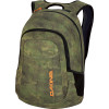 DAKINE Factor 20L Backpack - 1200cu in Timber 1, One Size - DAKINE