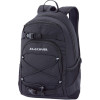 DAKINE Grom 13L Backpack - 800cu in