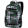 DAKINE Grom 13L Backpack - 800cu in Fremont, One Size - DAKINE