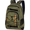 DAKINE Grom 13L Backpack - 800cu in Timber 1, One Size - DAKINE